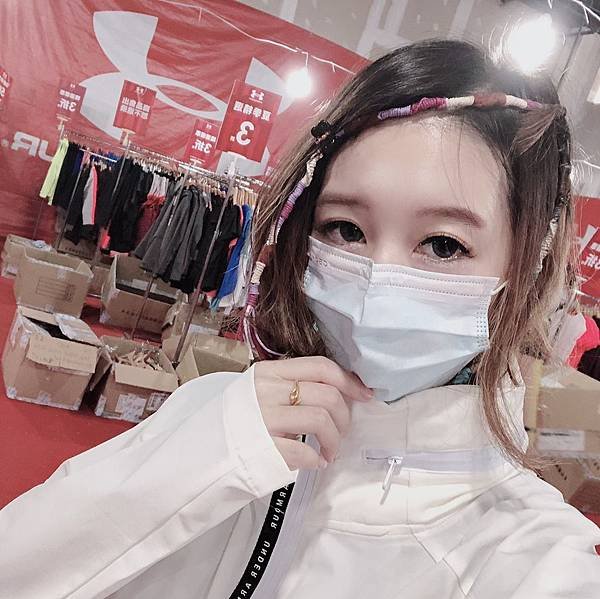 運動品牌_200429_0030.jpg