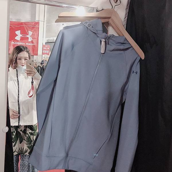 運動品牌_200429_0032.jpg