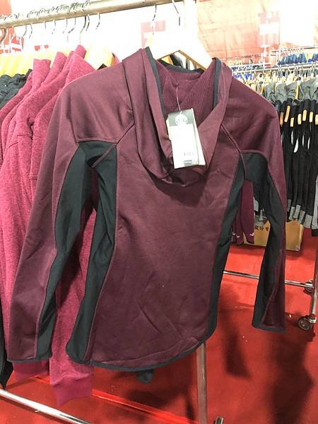 運動品牌_200429_0038.jpg