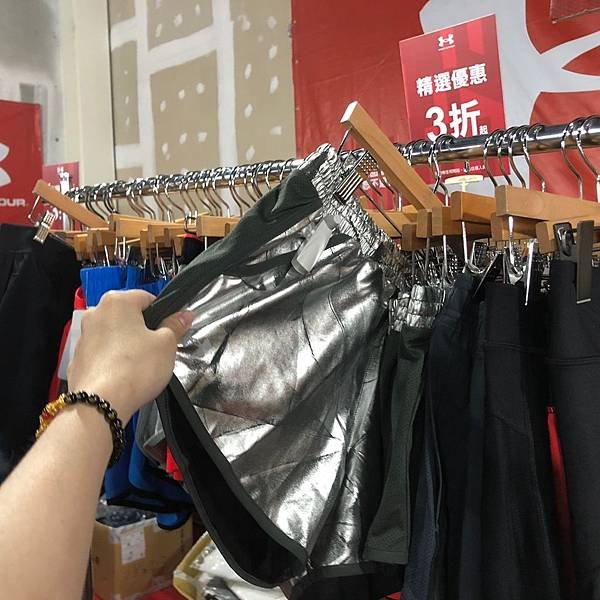 運動品牌_200429_0040.jpg