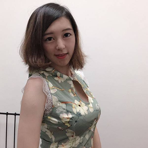 衣服葉佩_200608_0020.jpg