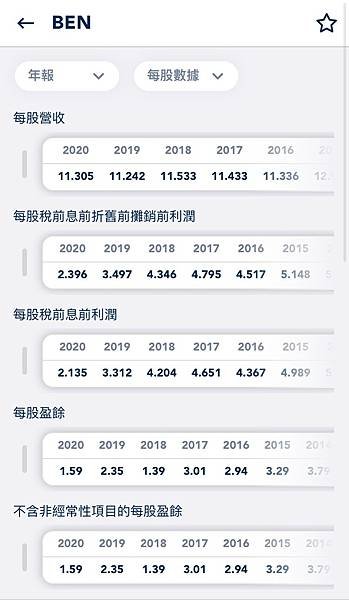 股_210407_2.jpg