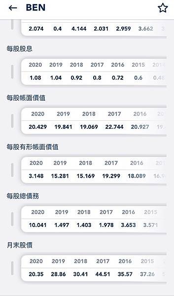 股_210407_1.jpg