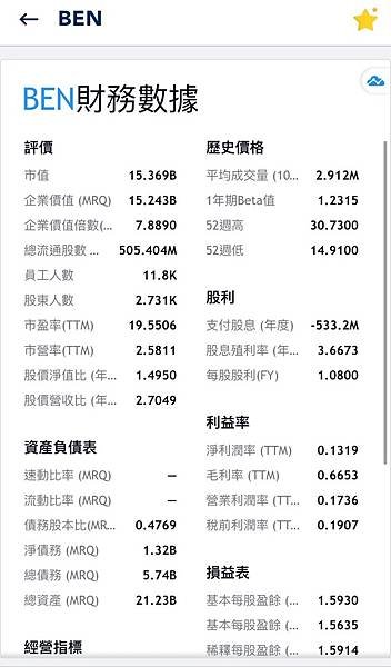 股_210407_0_0.jpg