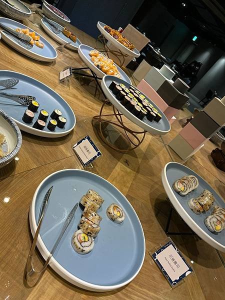 LINE_ALBUM_鳳凰酒店_220228_12.jpg