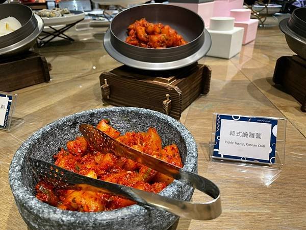 LINE_ALBUM_鳳凰酒店_220228_22.jpg