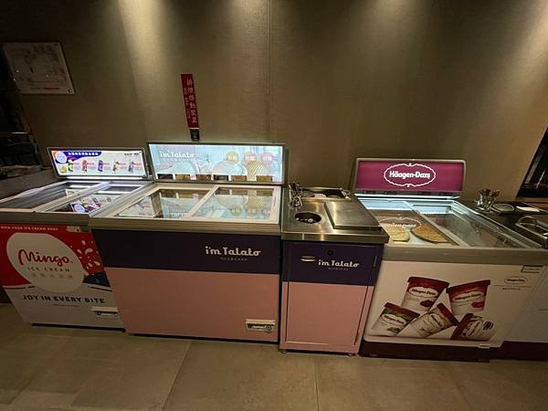 LINE_ALBUM_鳳凰酒店_220228_63.jpg