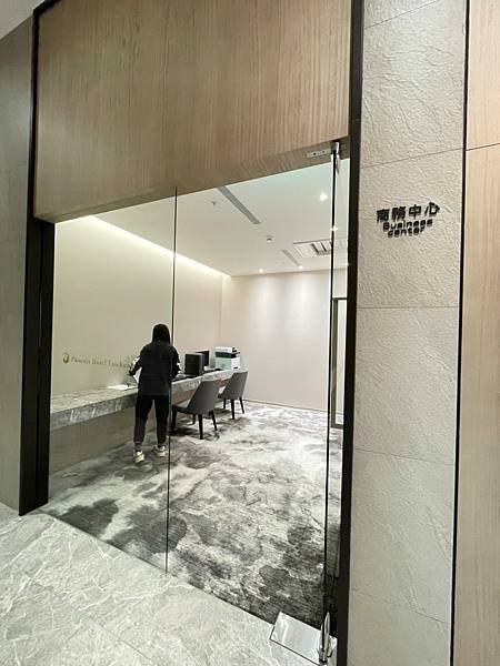 LINE_ALBUM_鳳凰酒店_220228_85.jpg
