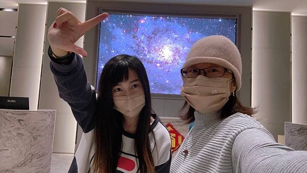 LINE_ALBUM_鳳凰酒店_220228_98.jpg