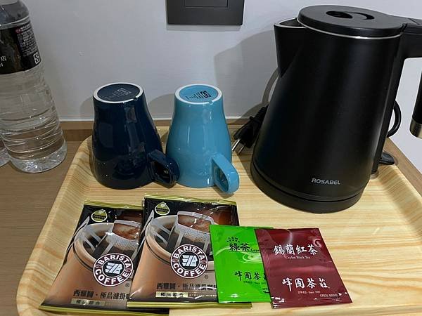 LINE_ALBUM_鳳凰酒店_220228_111.jpg