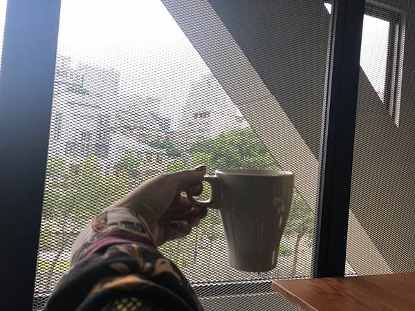 LINE_ALBUM_鳳凰酒店_220228_134.jpg