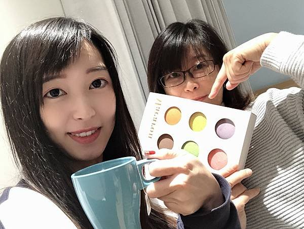 LINE_ALBUM_鳳凰酒店_220228_183.jpg