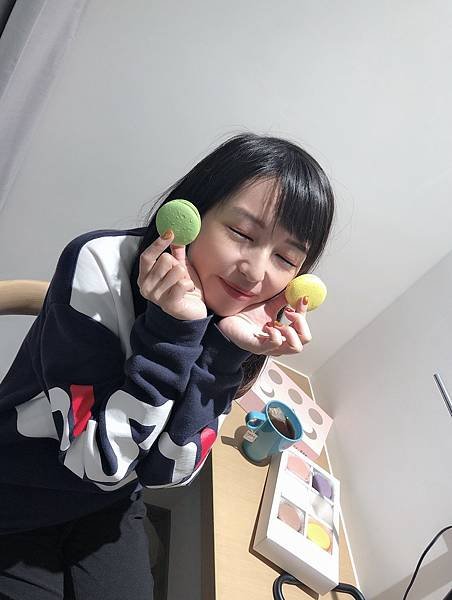 LINE_ALBUM_鳳凰酒店_220228_187.jpg