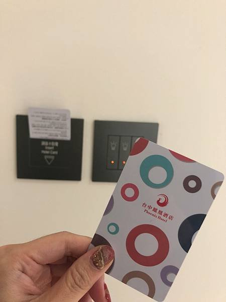 LINE_ALBUM_鳳凰酒店_220228_193.jpg