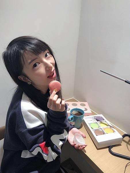 LINE_ALBUM_鳳凰酒店_220228_191.jpg