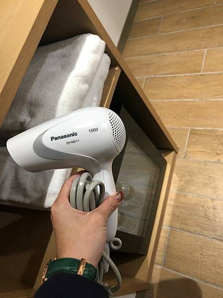 LINE_ALBUM_鳳凰酒店_220228_196.jpg