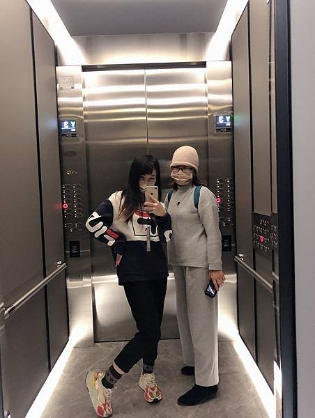 LINE_ALBUM_鳳凰酒店_220228_214.jpg