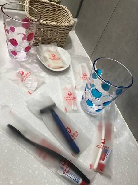 LINE_ALBUM_鳳凰酒店_220228_218.jpg