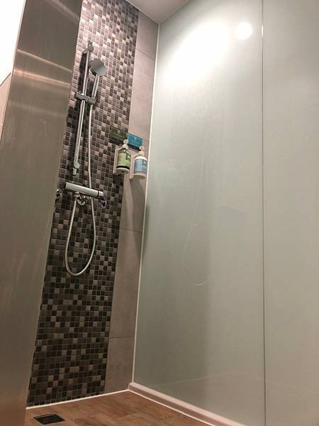 LINE_ALBUM_鳳凰酒店_220228_226.jpg