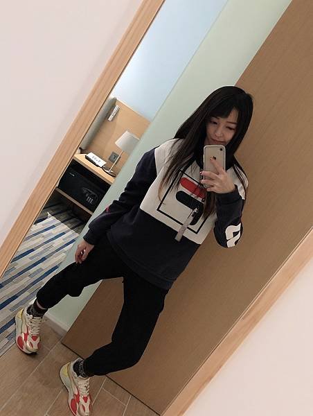LINE_ALBUM_鳳凰酒店_220228_231.jpg
