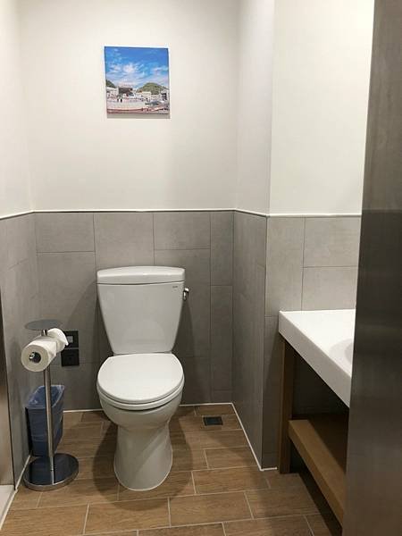 LINE_ALBUM_鳳凰酒店_220228_228.jpg