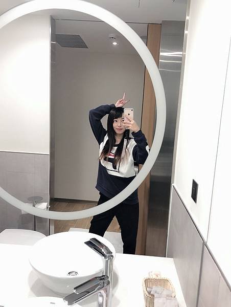 LINE_ALBUM_鳳凰酒店_220228_229.jpg