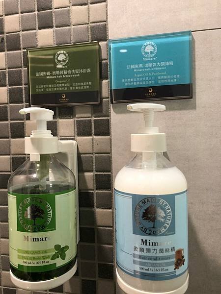LINE_ALBUM_鳳凰酒店_220228_227.jpg