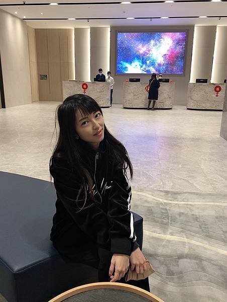 LINE_ALBUM_鳳凰酒店_220228_234.jpg