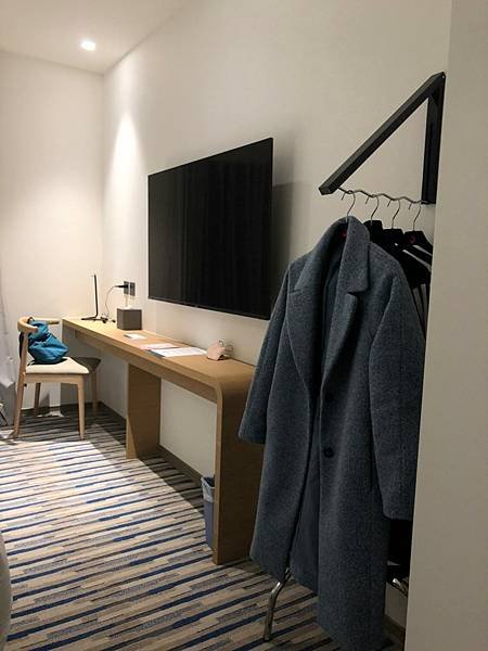 LINE_ALBUM_鳳凰酒店_220228_232.jpg