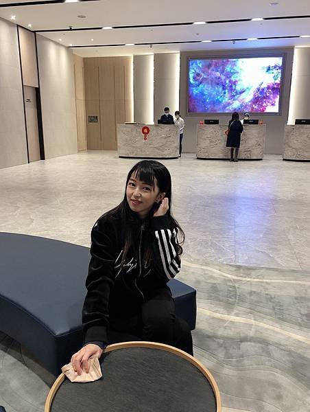 LINE_ALBUM_鳳凰酒店_220228_235.jpg