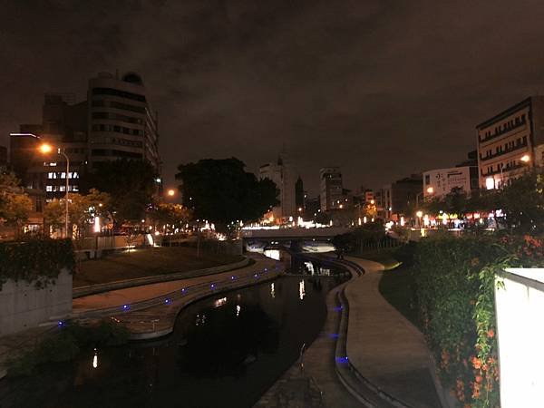 LINE_ALBUM_鳳凰酒店_220228_254.jpg