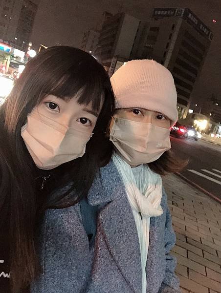 LINE_ALBUM_鳳凰酒店_220228_247.jpg