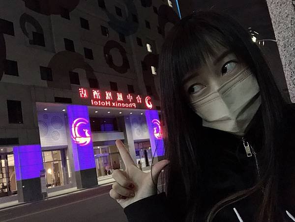 LINE_ALBUM_鳳凰酒店_220228_269.jpg
