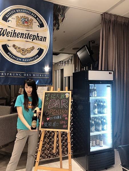 LINE_ALBUM_碧根_220325_4.jpg