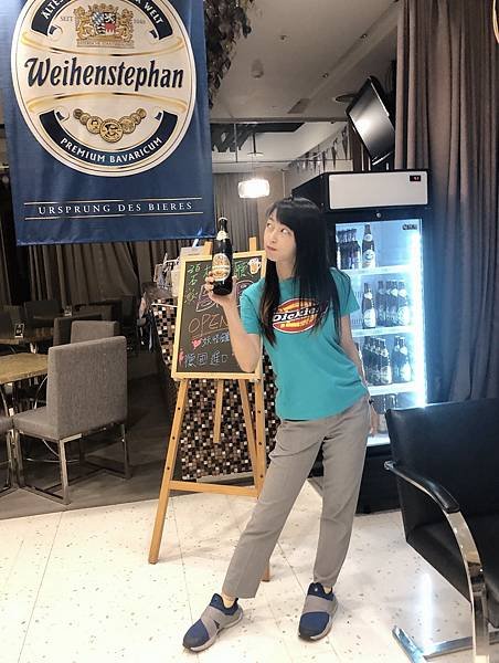 LINE_ALBUM_碧根_220325_3.jpg