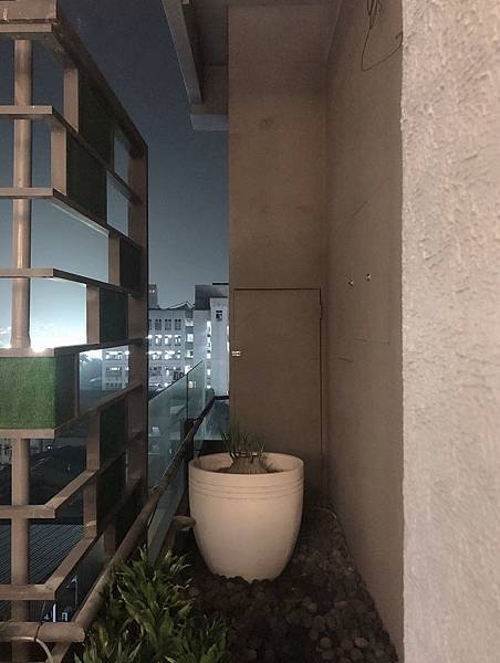 LINE_ALBUM_碧根_220325_11.jpg