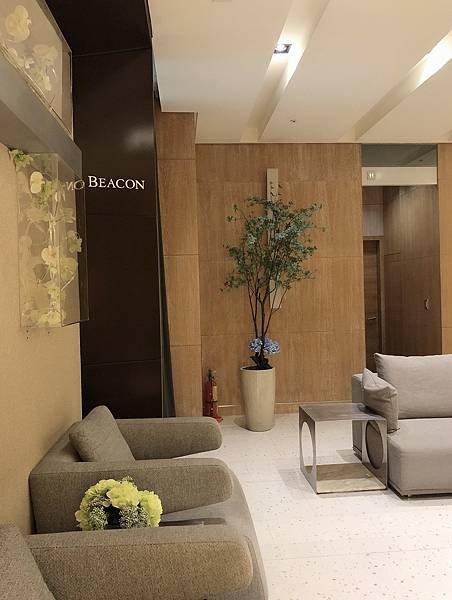 LINE_ALBUM_碧根_220325_15.jpg