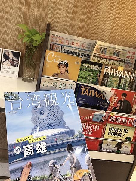 LINE_ALBUM_碧根_220325_16.jpg