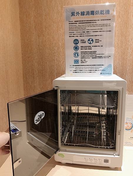 LINE_ALBUM_碧根_220325_20.jpg