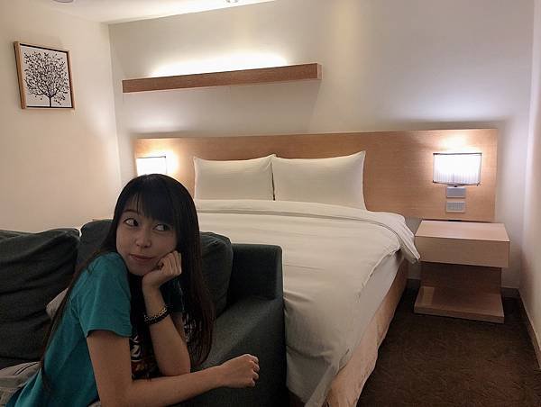 LINE_ALBUM_碧根_220325_26.jpg