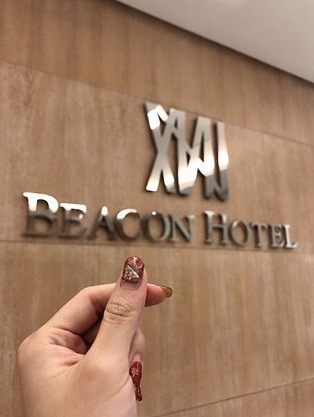 LINE_ALBUM_碧根_220325_23.jpg