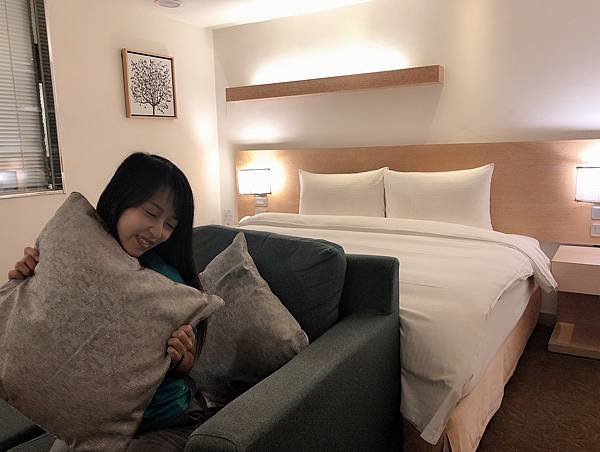 LINE_ALBUM_碧根_220325_25.jpg