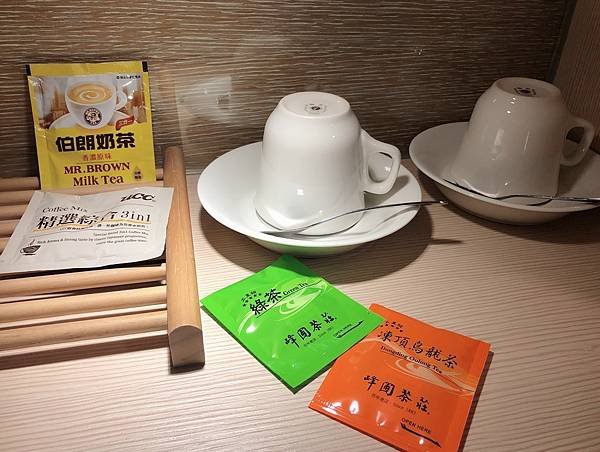 LINE_ALBUM_碧根_220325_27.jpg