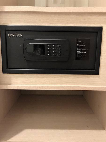 LINE_ALBUM_碧根_220325_29.jpg