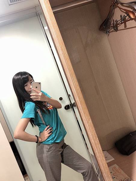 LINE_ALBUM_碧根_220325_30.jpg