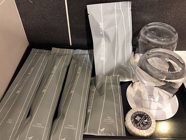 LINE_ALBUM_碧根_220325_31.jpg