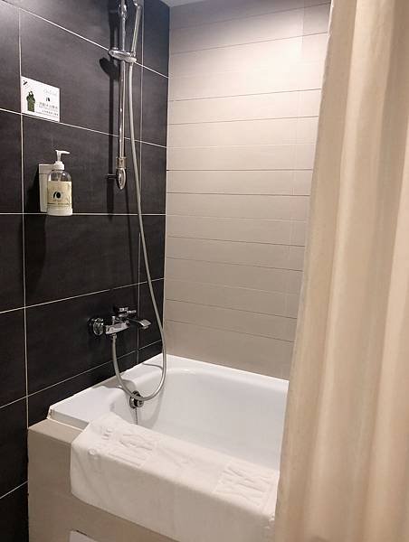 LINE_ALBUM_碧根_220325_34.jpg