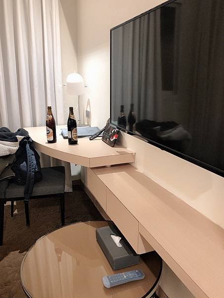 LINE_ALBUM_碧根_220325_36.jpg