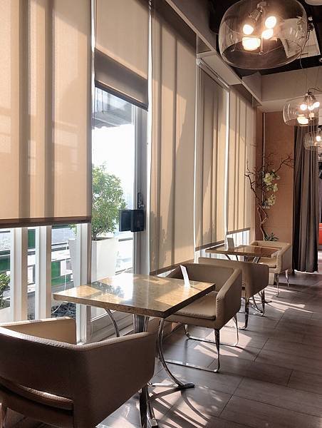 LINE_ALBUM_碧根_220325_38.jpg