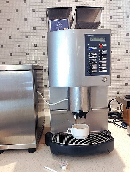 LINE_ALBUM_碧根_220325_46.jpg